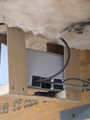 Image file: photo06.jpg