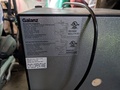 Image file: photo06.jpg