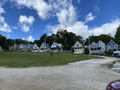 Image file: photo01.jpg