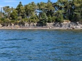 Image file: _1/photo01.jpg
