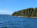Image file: _1/photo02.jpg