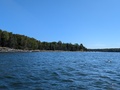 Image file: _1/photo03.jpg