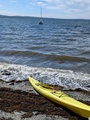 Image file: _1/photo04.jpg