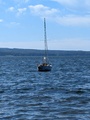 Image file: _1/photo05.jpg