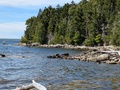 Image file: _1/photo07.jpg
