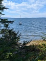 Image file: _1/photo08.jpg