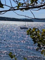 Image file: _1/photo13.jpg