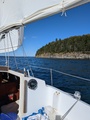 Image file: _2/photo15.jpg