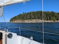 Image file: _2/photo16.jpg