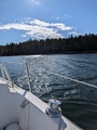 Image file: _2/photo17.jpg