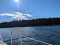 Image file: _2/photo18.jpg