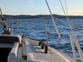 Image file: _2/photo19.jpg