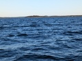 Image file: _2/photo20.jpg