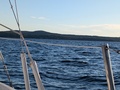 Image file: _2/photo21.jpg
