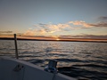 Image file: _2/photo22.jpg
