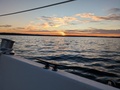Image file: _2/photo23.jpg