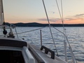Image file: _2/photo24.jpg
