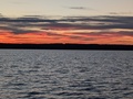Image file: _2/photo25.jpg