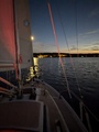 Image file: _2/photo26.jpg