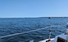 Image file: photo03.jpg