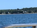 Image file: photo01.jpg