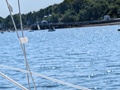 Image file: photo02.jpg