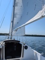 Image file: photo04.jpg
