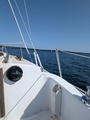 Image file: photo06.jpg