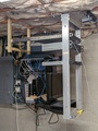 Image file: photo02.jpg