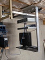 Image file: photo03.jpg