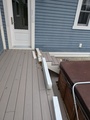 Image file: photo02.jpg