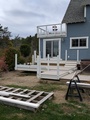 Image file: photo03.jpg