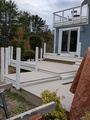 Image file: photo05.jpg
