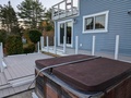 Image file: photo01.jpg