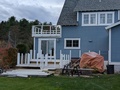 Image file: photo02.jpg