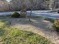 Image file: photo02.jpg
