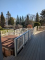 Image file: photo01.jpg