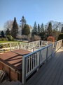 Image file: photo02.jpg