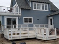 Image file: photo01.jpg