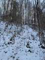 Image file: photo02.jpg