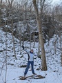 Image file: photo04.jpg