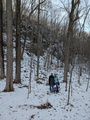Image file: photo01.jpg