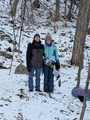 Image file: photo04.jpg