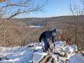 Image file: photo09.jpg