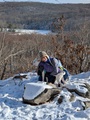 Image file: photo12.jpg