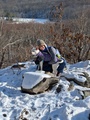 Image file: photo14.jpg