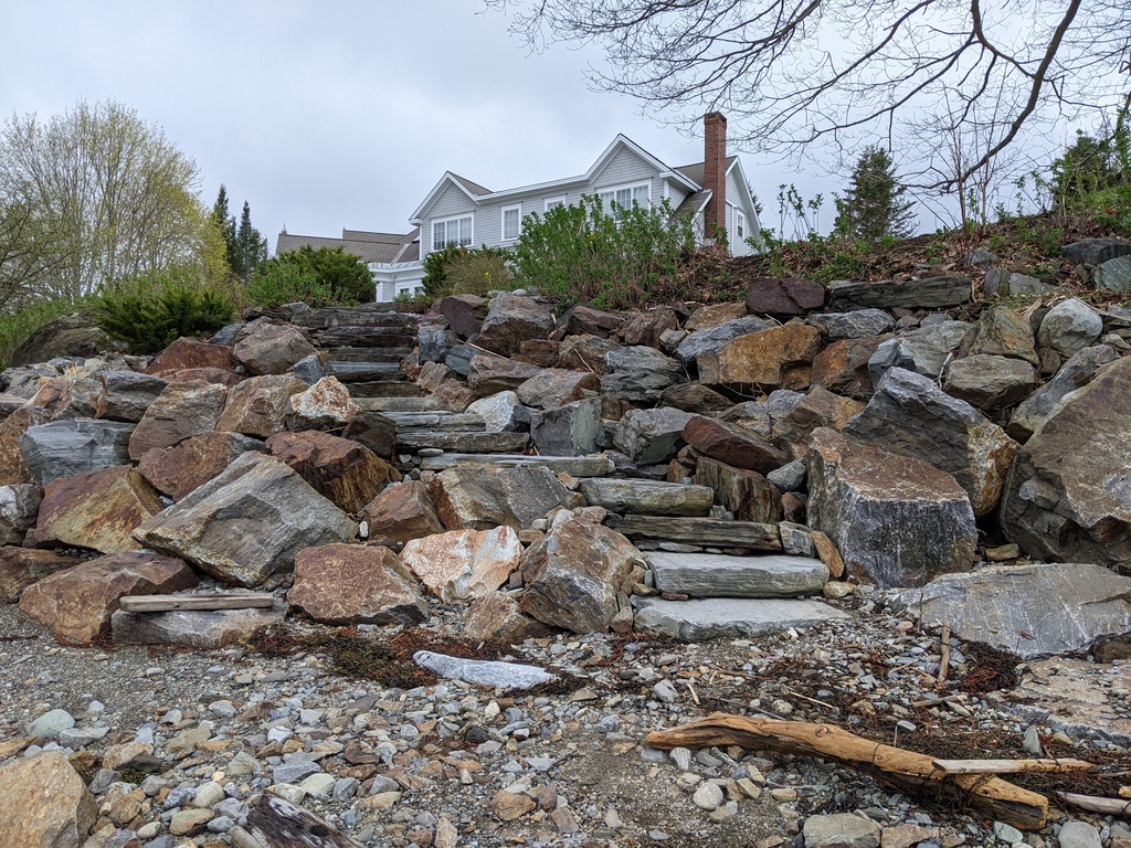 No description provided for: /2024/04-06/0509-drainage+revetment/photo11.html