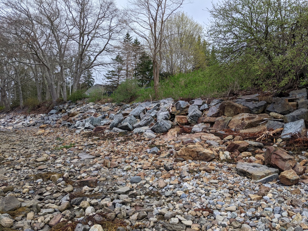 No description provided for: /2024/04-06/0509-drainage+revetment/photo13.html