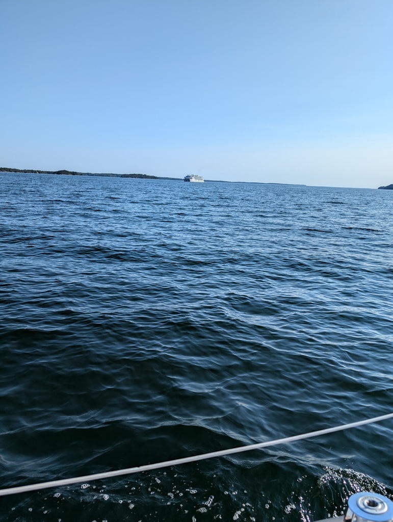 No description provided for: /2024/07-09/0911-seal-island-sail/photo11.html