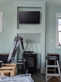 Image file: photo02.jpg